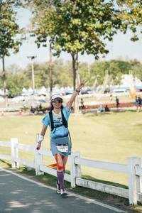 BIB: 
                            <button type="button" onclick="openModal(27718342)" class="btn btn-primary btn-sm float-right btn-popup" data-toggle="modal" data-target=".modal-high-quality">
                        <i class="fas fa-shopping-cart"></i> Add to Cart
                    </button>
                                            <button type="button" onclick="isThisMe(27718342, true)" class="btn btn-success btn-sm float-right btn-popup btn-isme hidden" data-toggle="tooltip" data-placement="bottom" title="นี่คือรูปของคุณใช่ไหม คลิกที่นี่เพื่อเอาเข้าอัลบั้ม">
                        <i class="fas fa-plus"></i> Add to album
                    </button>
                    <button type="button" onclick="isThisMe(27718342, false)" class="btn btn-warning btn-sm float-right btn-popup btn-isnotme hidden">
                        <i class="fas fa-ban"></i> Remove from album
                    </button>